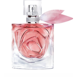 PARFUM